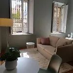 Valentino Park Suite